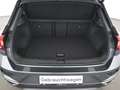 Volkswagen T-Roc 2.0 TSI 4Motion DSG Sport Grijs - thumbnail 25