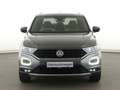 Volkswagen T-Roc 2.0 TSI 4Motion DSG Sport Gris - thumbnail 3