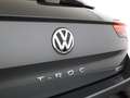 Volkswagen T-Roc 2.0 TSI 4Motion DSG Sport Grijs - thumbnail 22
