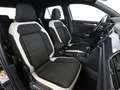 Volkswagen T-Roc 2.0 TSI 4Motion DSG Sport Grijs - thumbnail 17