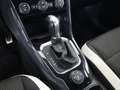 Volkswagen T-Roc 2.0 TSI 4Motion DSG Sport Grijs - thumbnail 16