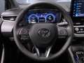 Toyota Corolla 2.0h Active Nero - thumbnail 8