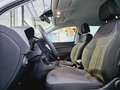 SEAT Ateca 2.0TDI CR S&S Style XM 150 Blanco - thumbnail 7