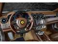 Ferrari FF 6.3 V12 - GRIGIO INGRID 720 Gri - thumbnail 9