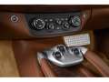 Ferrari FF 6.3 V12 - GRIGIO INGRID 720 Gri - thumbnail 29