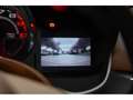 Ferrari FF 6.3 V12 - GRIGIO INGRID 720 Gri - thumbnail 28