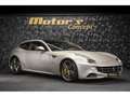 Ferrari FF 6.3 V12 - GRIGIO INGRID 720 Gri - thumbnail 6