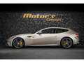 Ferrari FF 6.3 V12 - GRIGIO INGRID 720 Gri - thumbnail 2