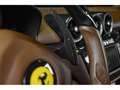 Ferrari FF 6.3 V12 - GRIGIO INGRID 720 Gri - thumbnail 24