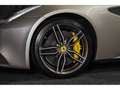 Ferrari FF 6.3 V12 - GRIGIO INGRID 720 Gri - thumbnail 17