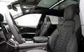 Audi RS Q8 Performance TFSI quattro -KERAMIK-B&0-SPORT Grün - thumbnail 21