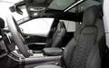 Audi RS Q8 Performance TFSI quattro -KERAMIK-B&0-SPORT Vert - thumbnail 30