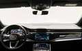 Audi RS Q8 Performance TFSI quattro -KERAMIK-B&0-SPORT Vert - thumbnail 16