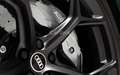 Audi RS Q8 Performance TFSI quattro -KERAMIK-B&0-SPORT Vert - thumbnail 15