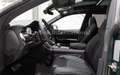 Audi RS Q8 Performance TFSI quattro -KERAMIK-B&0-SPORT Grün - thumbnail 18
