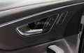 Audi RS Q8 Performance TFSI quattro -KERAMIK-B&0-SPORT Vert - thumbnail 29