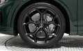 Audi RS Q8 Performance TFSI quattro -KERAMIK-B&0-SPORT Vert - thumbnail 5
