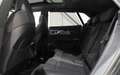 Audi RS Q8 Performance TFSI quattro -KERAMIK-B&0-SPORT Vert - thumbnail 35