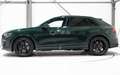 Audi RS Q8 Performance TFSI quattro -KERAMIK-B&0-SPORT Vert - thumbnail 2