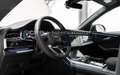 Audi RS Q8 Performance TFSI quattro -KERAMIK-B&0-SPORT Grün - thumbnail 20