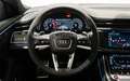 Audi RS Q8 Performance TFSI quattro -KERAMIK-B&0-SPORT Vert - thumbnail 25