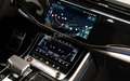 Audi RS Q8 Performance TFSI quattro -KERAMIK-B&0-SPORT Vert - thumbnail 21