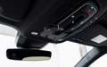 Audi RS Q8 Performance TFSI quattro -KERAMIK-B&0-SPORT Vert - thumbnail 28