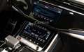 Audi RS Q8 Performance TFSI quattro -KERAMIK-B&0-SPORT Vert - thumbnail 24