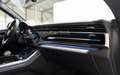 Audi RS Q8 Performance TFSI quattro -KERAMIK-B&0-SPORT Vert - thumbnail 17