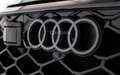 Audi RS Q8 Performance TFSI quattro -KERAMIK-B&0-SPORT Vert - thumbnail 12