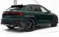 Audi RS Q8 Performance TFSI quattro -KERAMIK-B&0-SPORT Vert - thumbnail 3