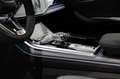 Audi RS Q8 Performance TFSI quattro -KERAMIK-B&0-SPORT Vert - thumbnail 18