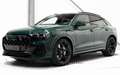 Audi RS Q8 Performance TFSI quattro -KERAMIK-B&0-SPORT Grün - thumbnail 1