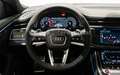 Audi RS Q8 Performance TFSI quattro -KERAMIK-B&0-SPORT Grün - thumbnail 19