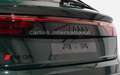Audi RS Q8 Performance TFSI quattro -KERAMIK-B&0-SPORT Grün - thumbnail 9