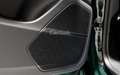 Audi RS Q8 Performance TFSI quattro -KERAMIK-B&0-SPORT Vert - thumbnail 33