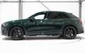 Audi RS Q8 Performance TFSI quattro -KERAMIK-B&0-SPORT Grün - thumbnail 2