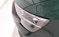 Audi RS Q8 Performance TFSI quattro -KERAMIK-B&0-SPORT Vert - thumbnail 10