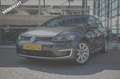 Volkswagen Golf GTE 1.4 TSI VERKOCHT Negru - thumbnail 1
