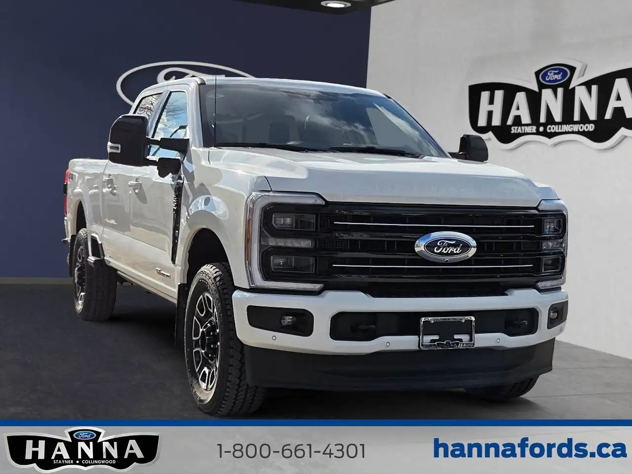 Ford F 250 снимка Ford F 250