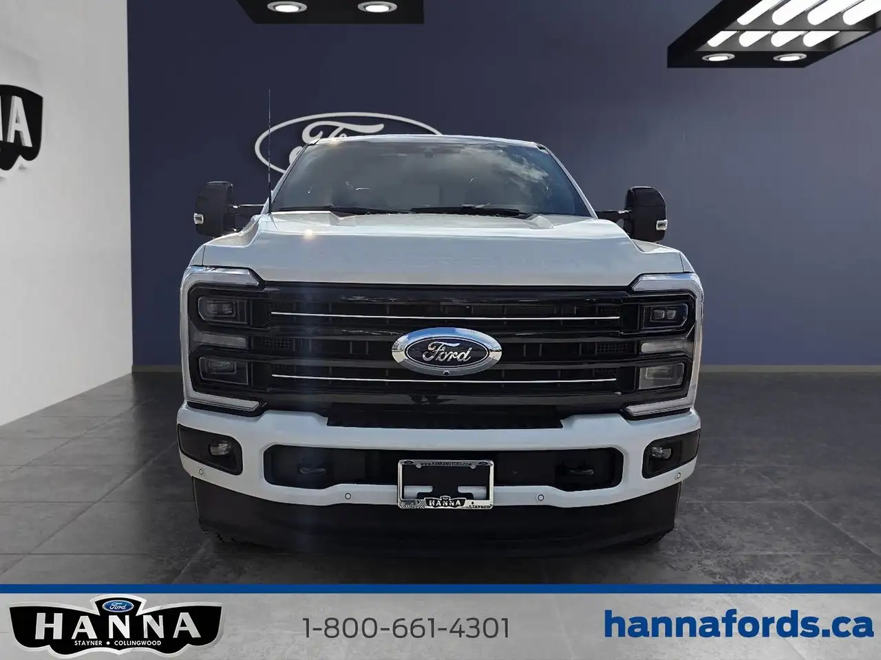 Ford F 250 снимка Ford F 250