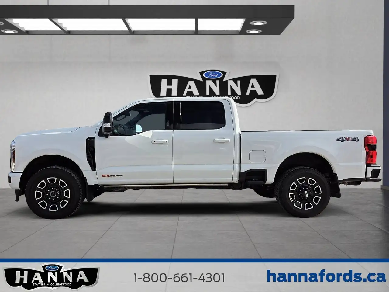 Ford F 250 снимка Ford F 250
