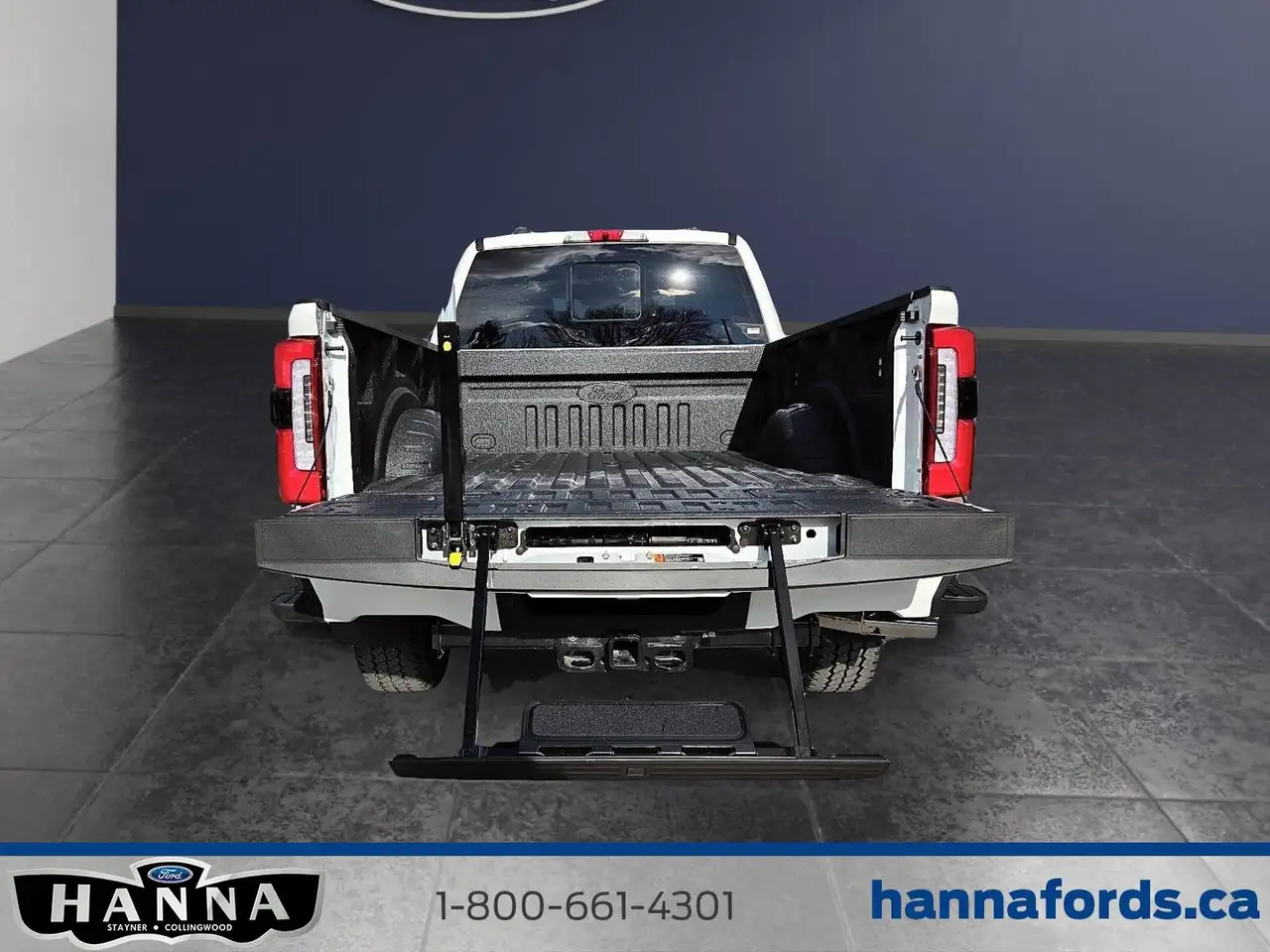 Ford F 250 снимка Ford F 250