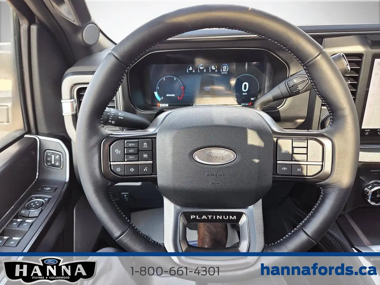 Ford F 250 снимка Ford F 250