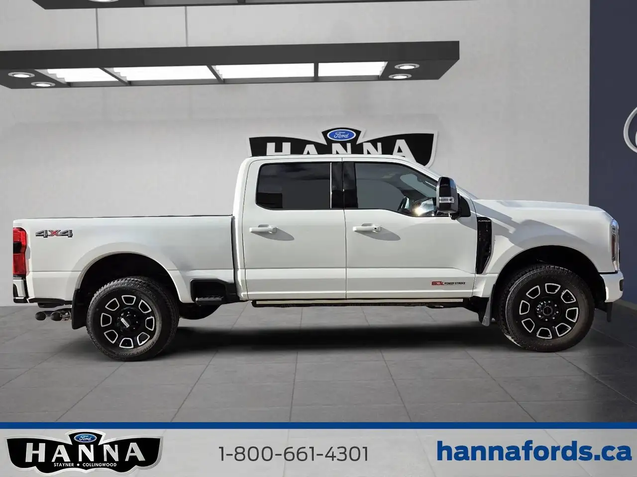 Ford F 250 снимка Ford F 250