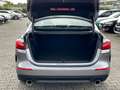 BMW 220 i Gran Coupé Advantage DAB LED WLAN RFK Shz Grau - thumbnail 7