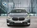 BMW 220 i Gran Coupé Advantage DAB LED WLAN RFK Shz Grau - thumbnail 4