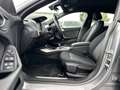 BMW 220 i Gran Coupé Advantage DAB LED WLAN RFK Shz Grau - thumbnail 10