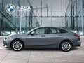 BMW 220 i Gran Coupé Advantage DAB LED WLAN RFK Shz Grau - thumbnail 5