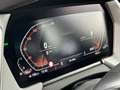 BMW 220 i Gran Coupé Advantage DAB LED WLAN RFK Shz Grau - thumbnail 11